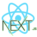 Next.jsプロジェクトの公開手順