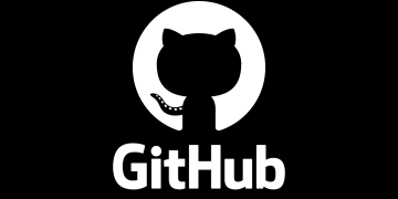 GitHub Pagesを使って静的サイトをホスティング